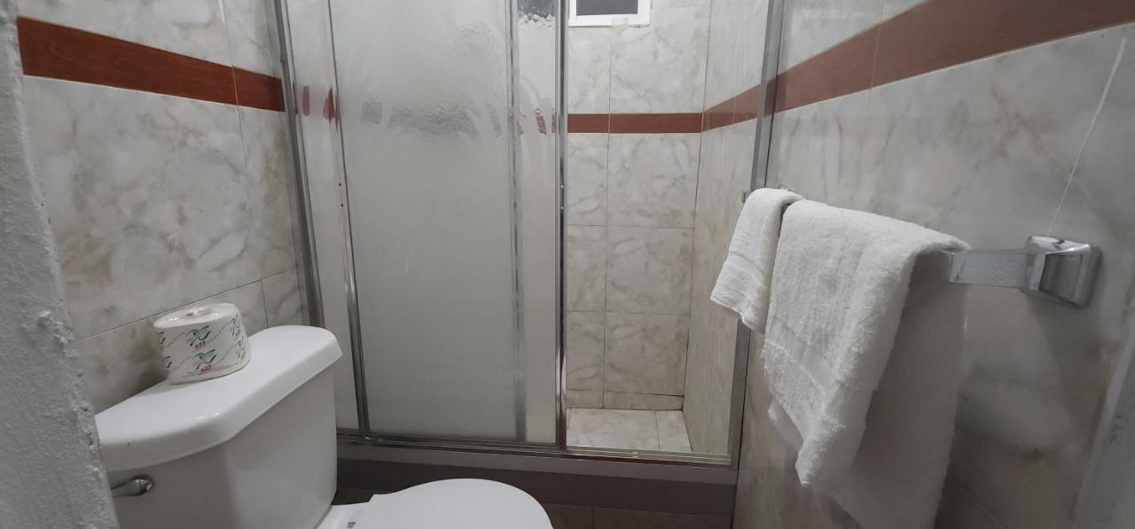 Three Kings Hotel Vertieres Esterno foto